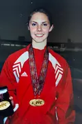 Lindsay Zeiler
