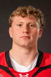 Chance Wilson 2026