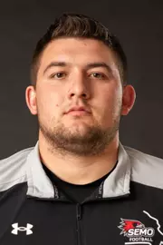 Christian Fuhrman