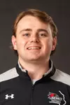 Cole Dobbins 2026