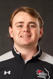 Cole Dobbins