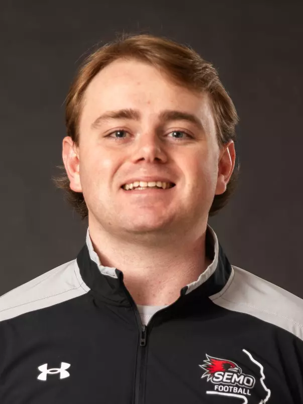Cole Dobbins 2026