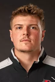 Dawson Talbott