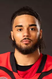 Jalen Wheeler 2026