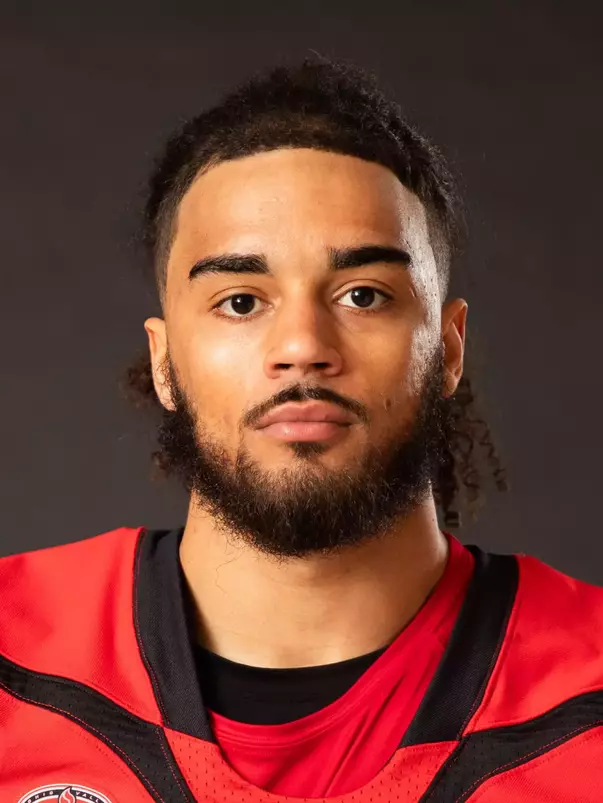 Jalen Wheeler 2026