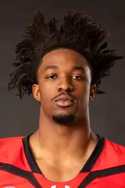 Josiah Raven 2026