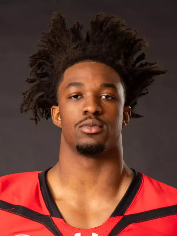 Josiah Raven 2026