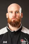 Nate Adams 2026