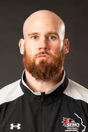 Nate Adams