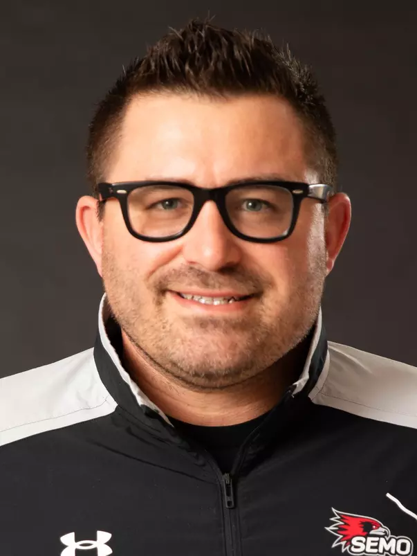 Nick Grassi 2026