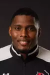 Curtis Akins 2026