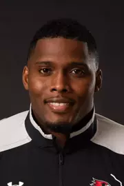 Curtis Akins