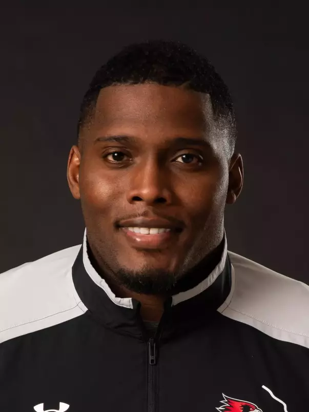Curtis Akins 2026
