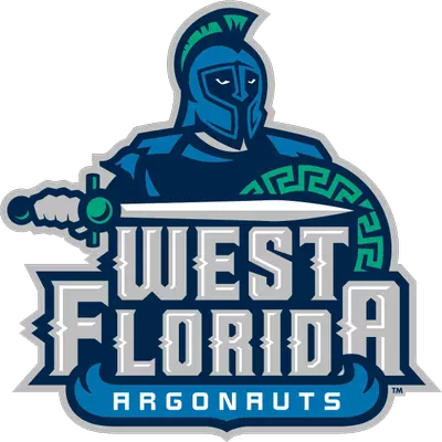 UWF