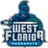 West Florida