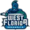 West Florida