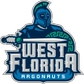 West Florida