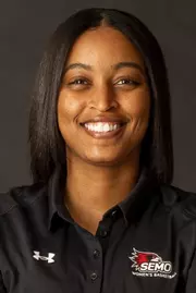 Lexxus Graham