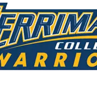 Merrimack