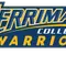 Merrimack