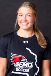 Hayley Hogenmiller