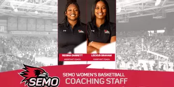 WBK Coaches