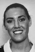 Angie Aschoff