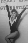 Cheri Peterson
