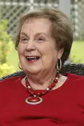 Jane Cooper-Stacy