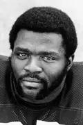 Eddie Moss