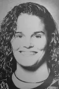 Mary Kate Farrington