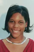 Heather Jenkins