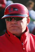 Mark Hogan