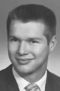 Jim Lohr