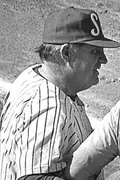 Joe Uhls