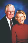 Holcomb Family