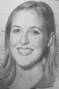 Lea Beckemeyer