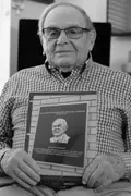 Marvin Rosengarten