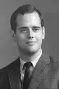 Donald Metz