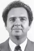 Ron Shumate