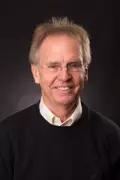 Dr. Tim Rademaker
