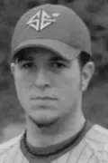 Todd Pennington