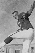 Tom Brennecke