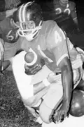 Walter Smallwood