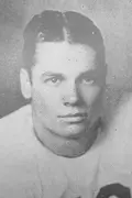 Wayne Goddard