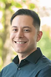 Dr. Michael Chapa