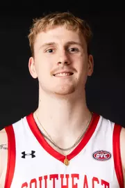 Clayton Jewell 202627