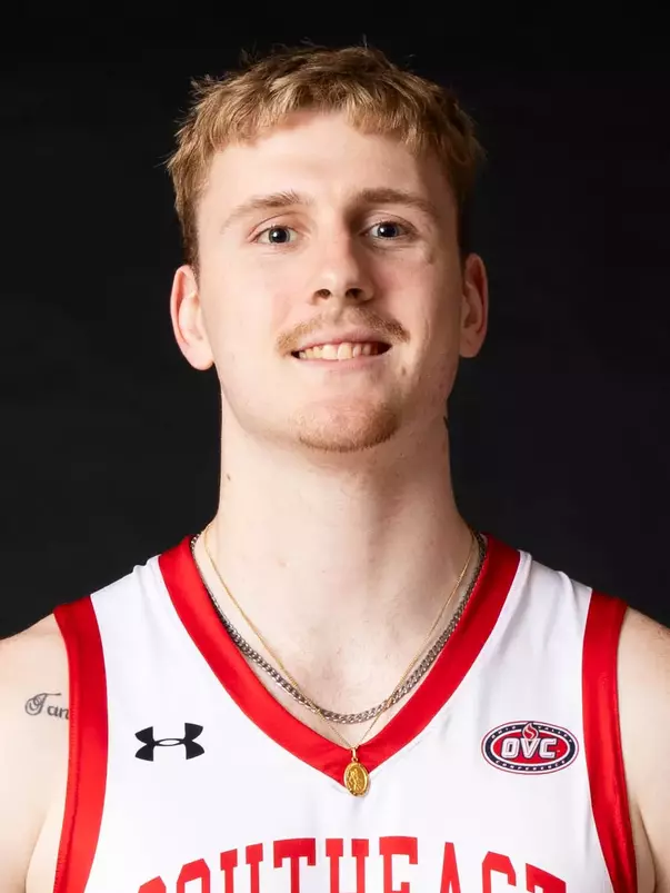 Clayton Jewell 202627
