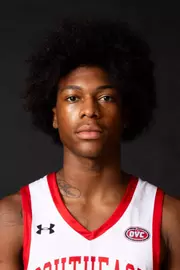 Curt Simpson 202627