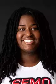 Deborah Ayeni 202627